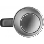 Jarro Cervecero Térmico  "Oktober" (TE72)